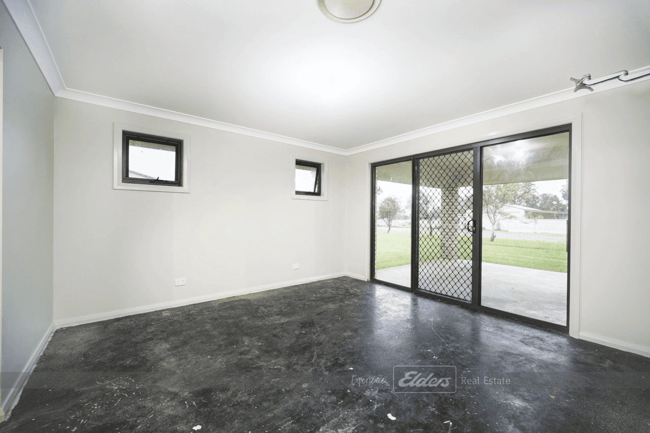 22 Avon Street, Stratford, NSW 2422