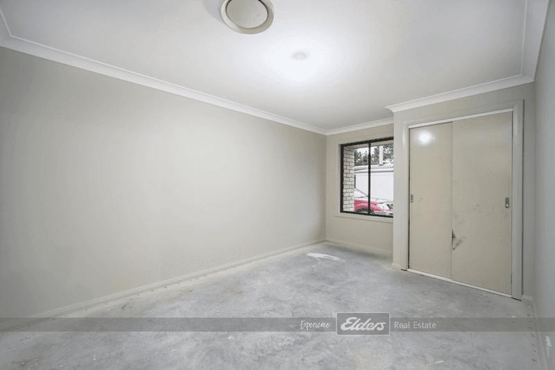 22 Avon Street, Stratford, NSW 2422