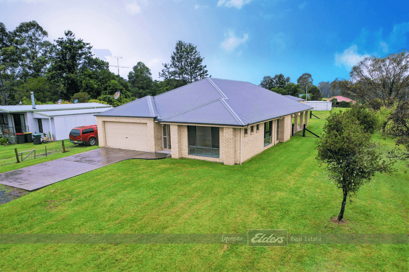 22 Avon Street, Stratford, NSW 2422