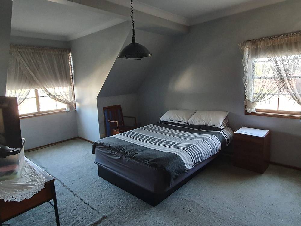 23 St Johns Road, Canley Heights, NSW 2166