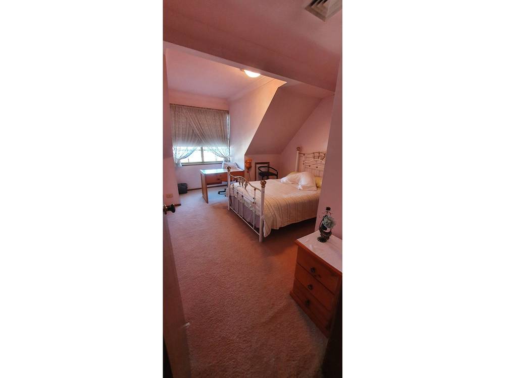 23 St Johns Road, Canley Heights, NSW 2166