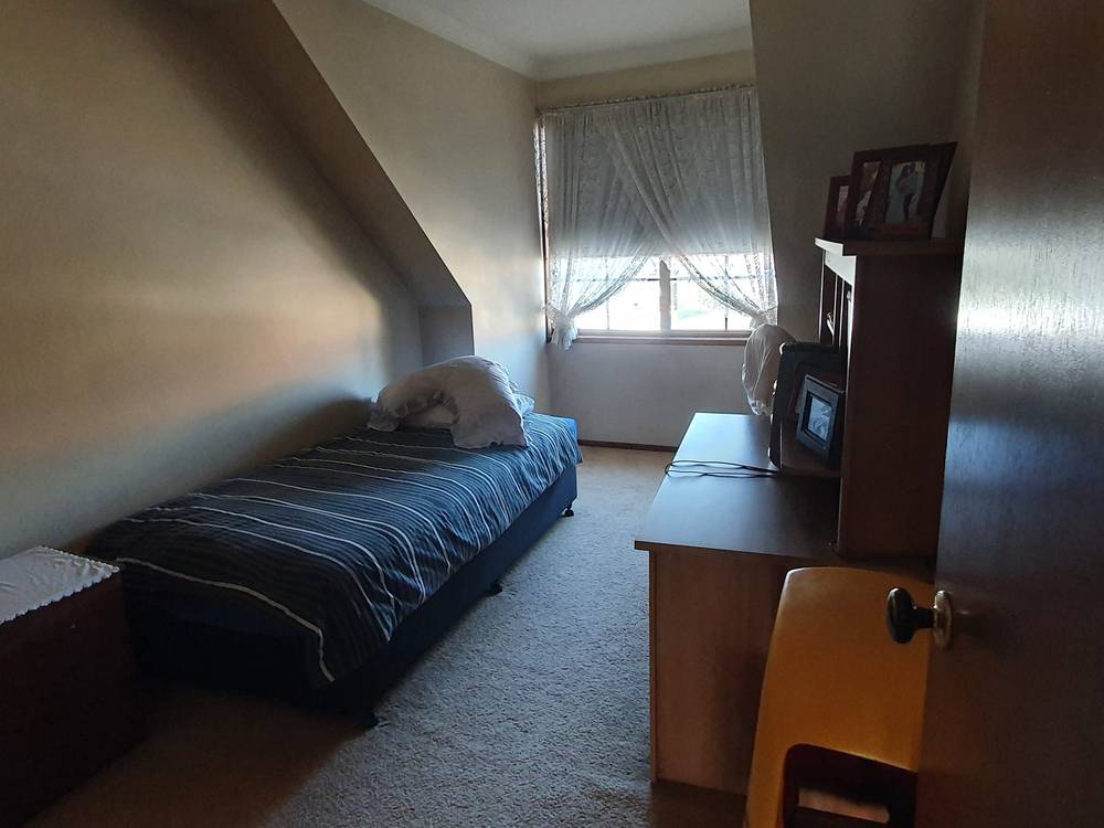 23 St Johns Road, Canley Heights, NSW 2166