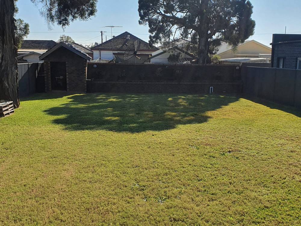 23 St Johns Road, Canley Heights, NSW 2166