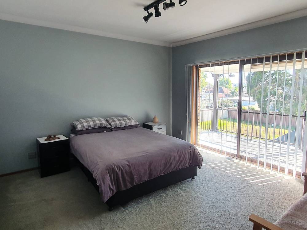 23 St Johns Road, Canley Heights, NSW 2166