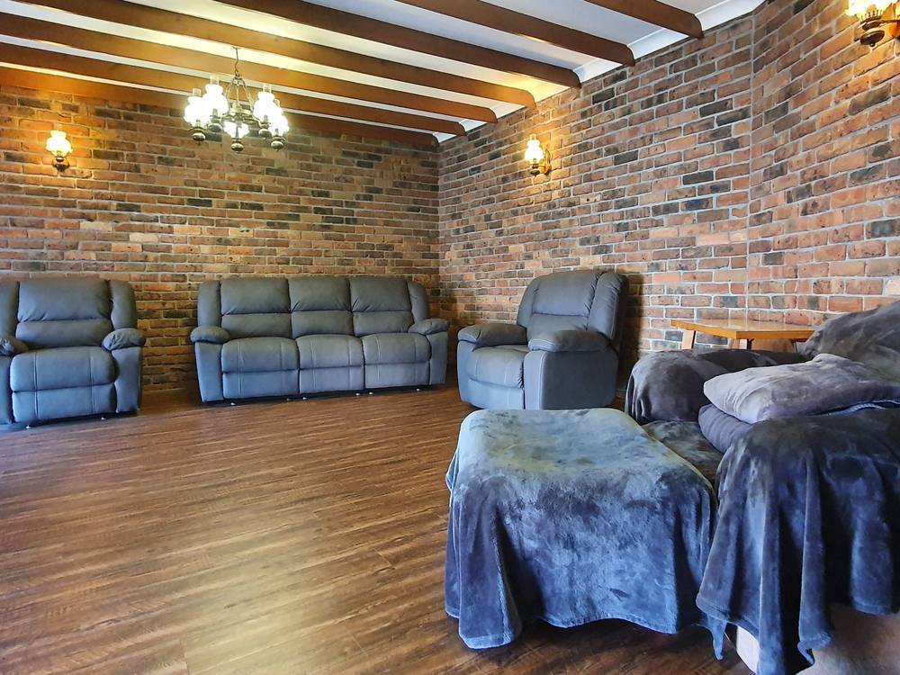 23 St Johns Road, Canley Heights, NSW 2166
