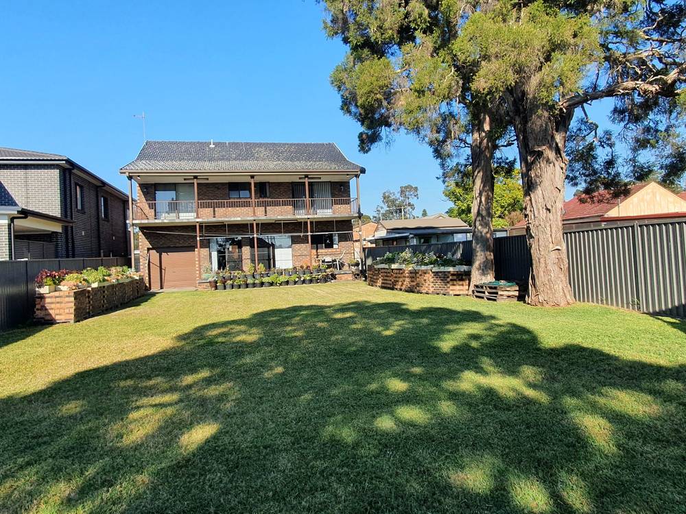 23 St Johns Road, Canley Heights, NSW 2166