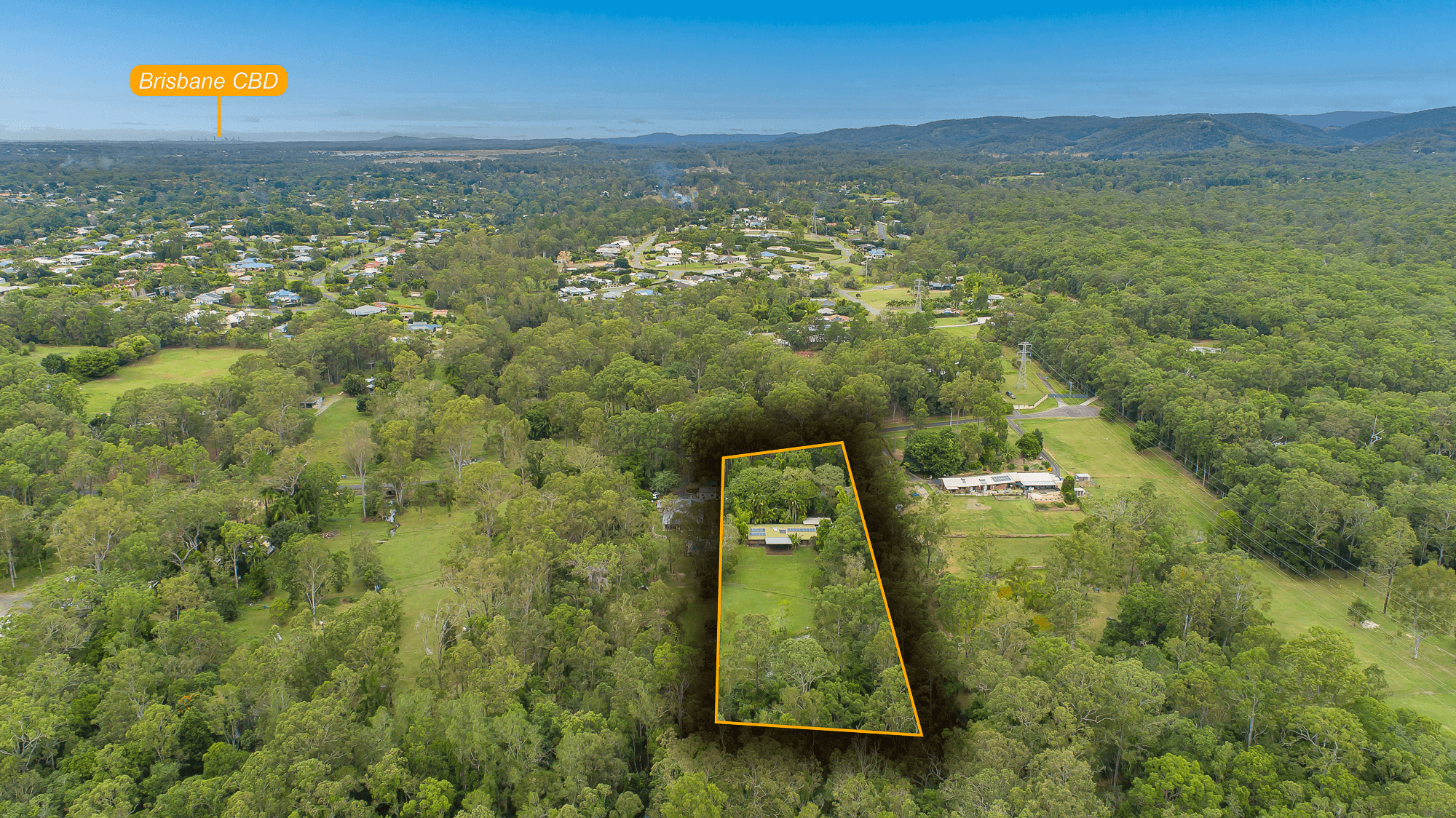 142 McLoughlin Road, Morayfield, QLD 4506