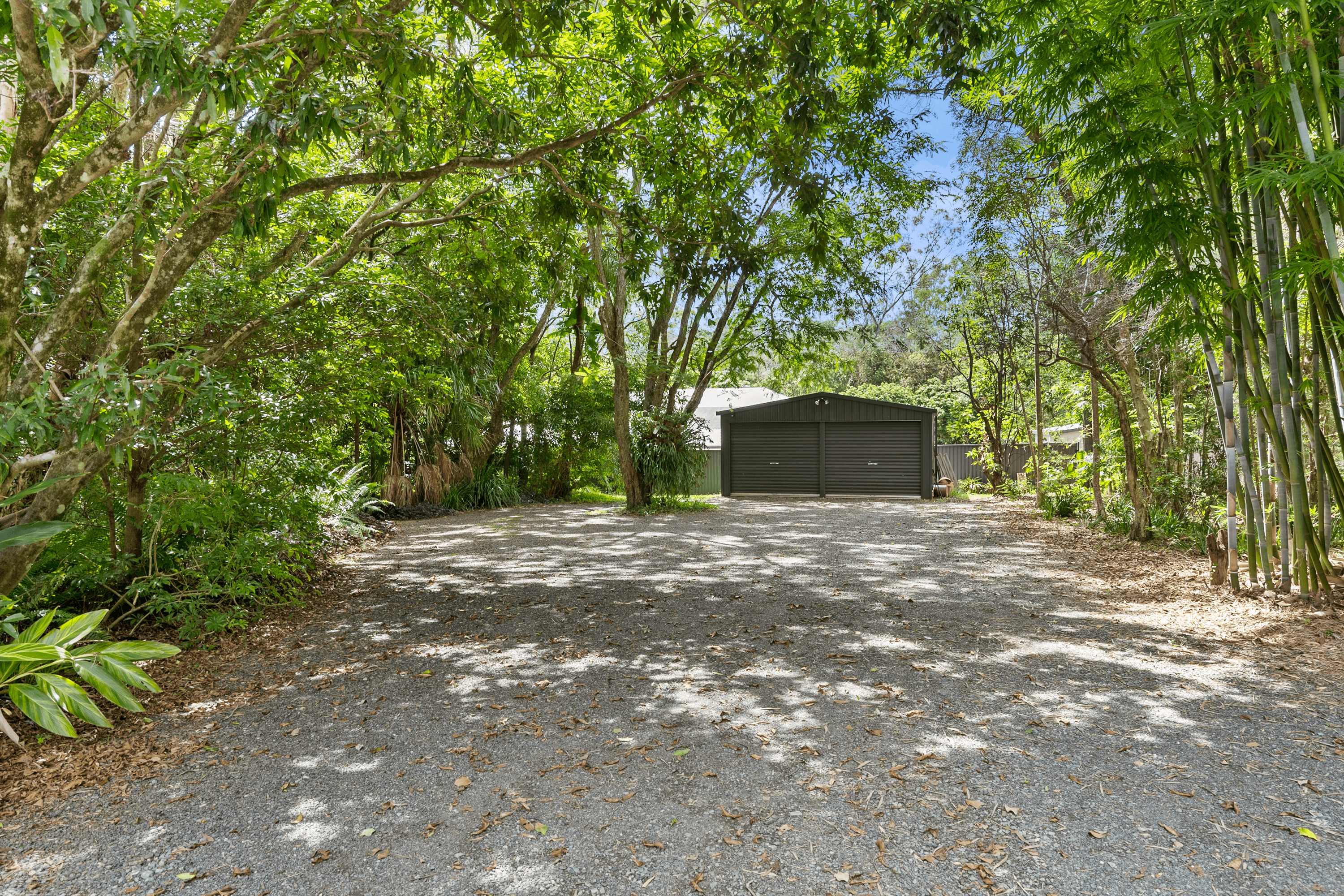 142 McLoughlin Road, Morayfield, QLD 4506