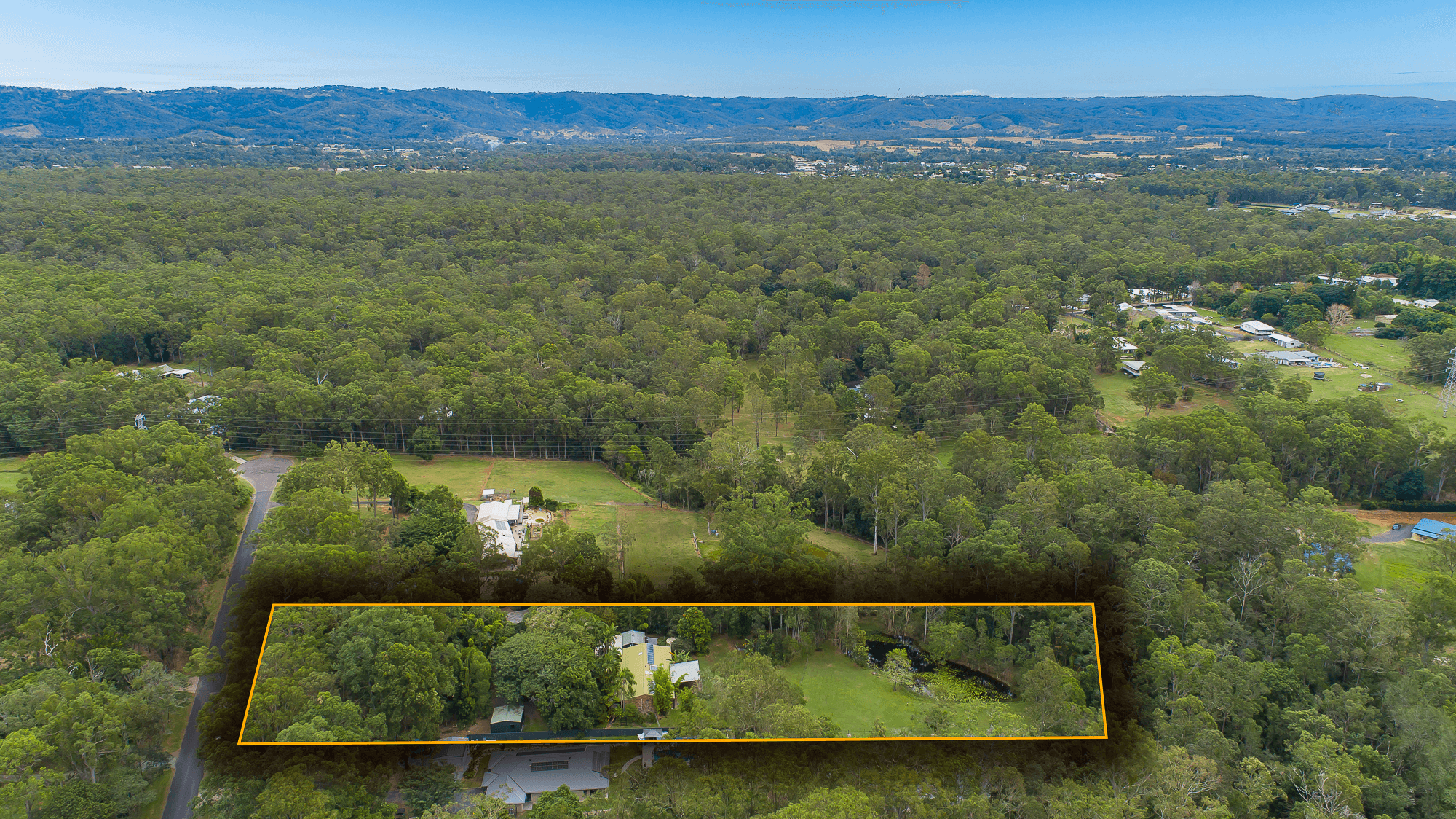 142 McLoughlin Road, Morayfield, QLD 4506