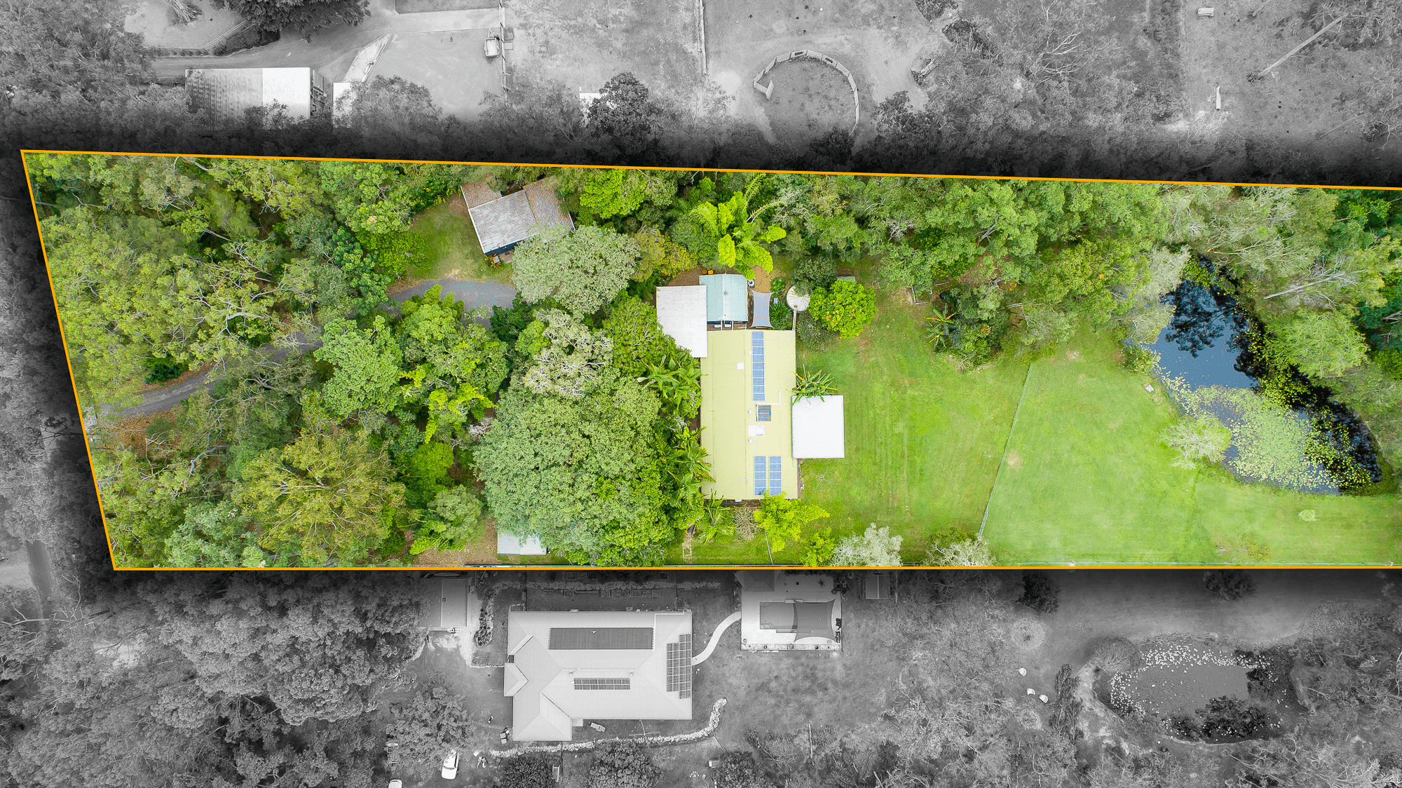 142 McLoughlin Road, Morayfield, QLD 4506