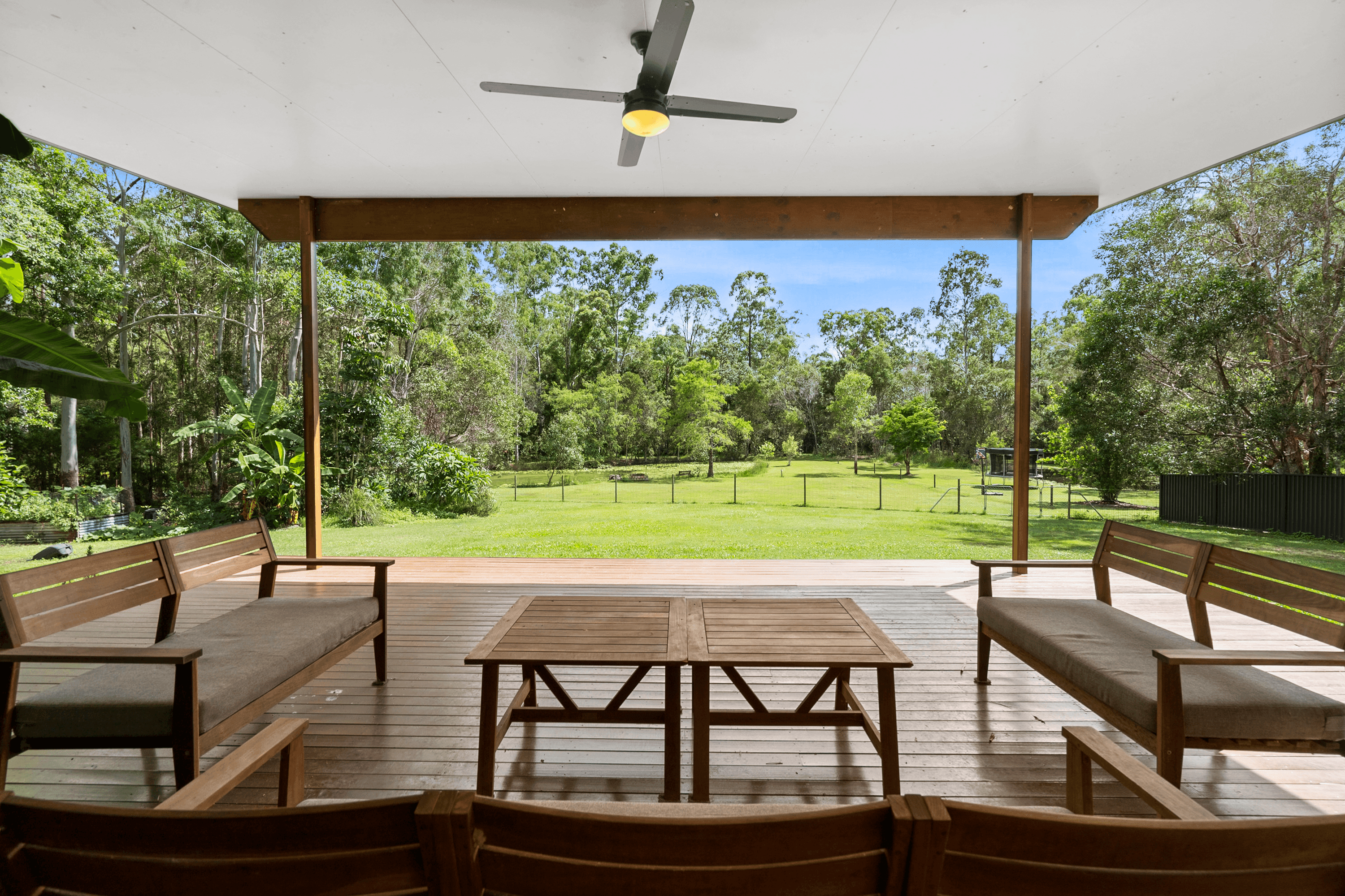 142 McLoughlin Road, Morayfield, QLD 4506