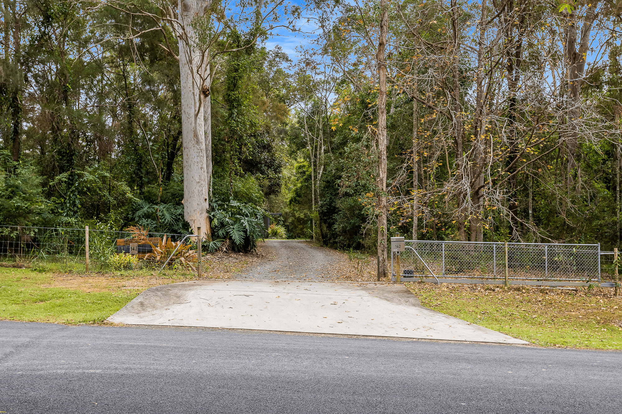 142 McLoughlin Road, Morayfield, QLD 4506