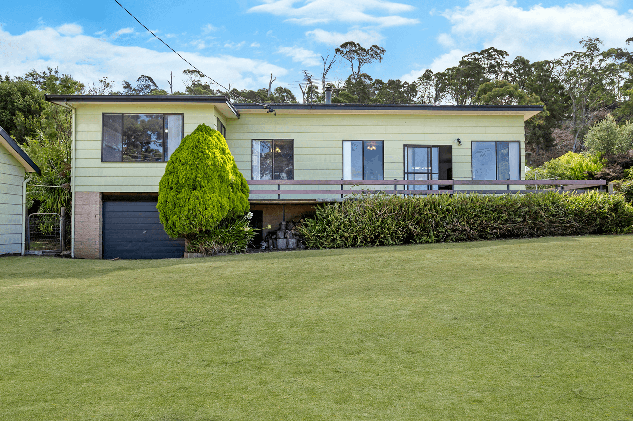 117 Camms Road, KAYENA, TAS 7270