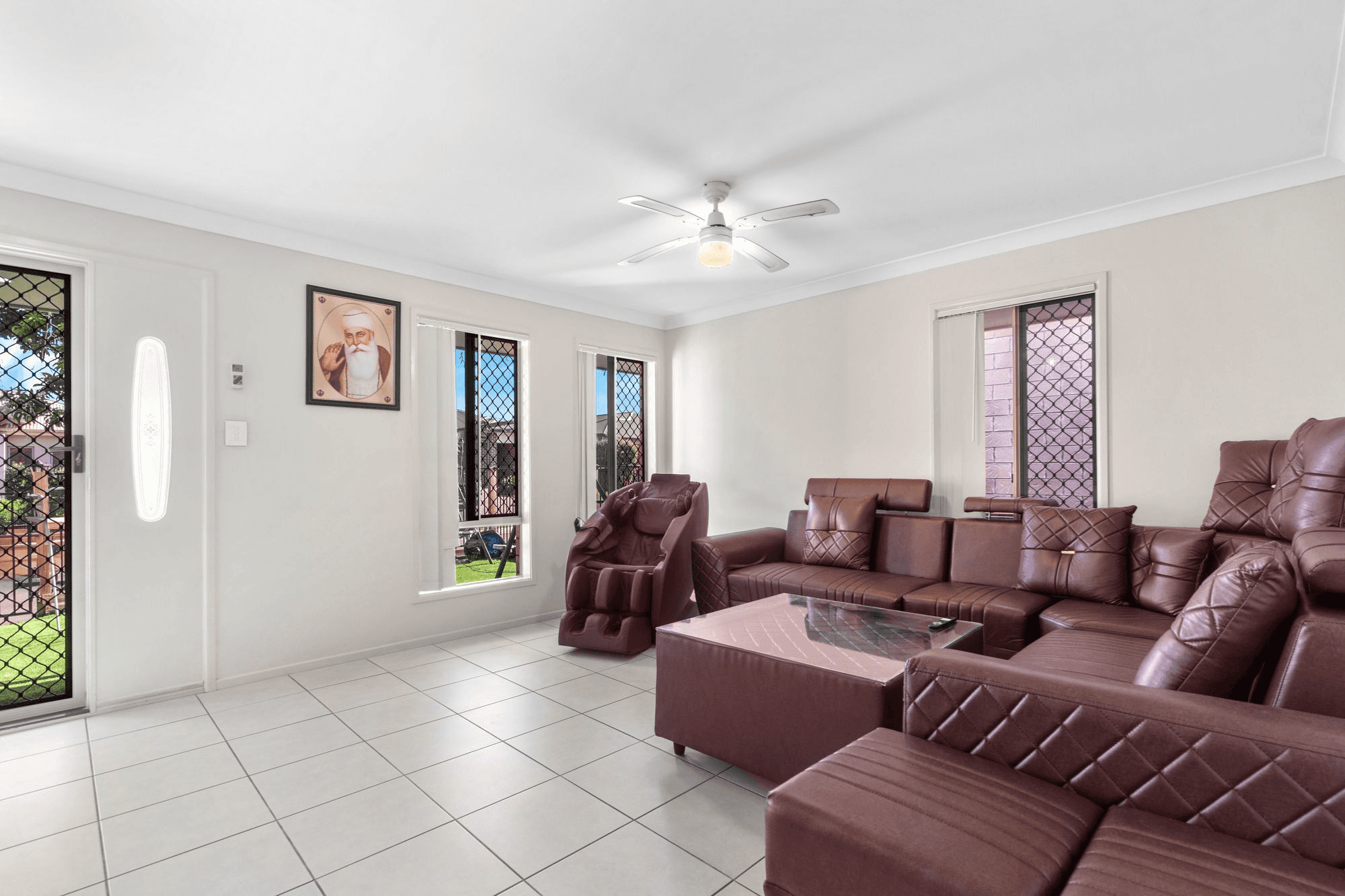 16 Shale Avenue, LOGAN RESERVE, QLD 4133