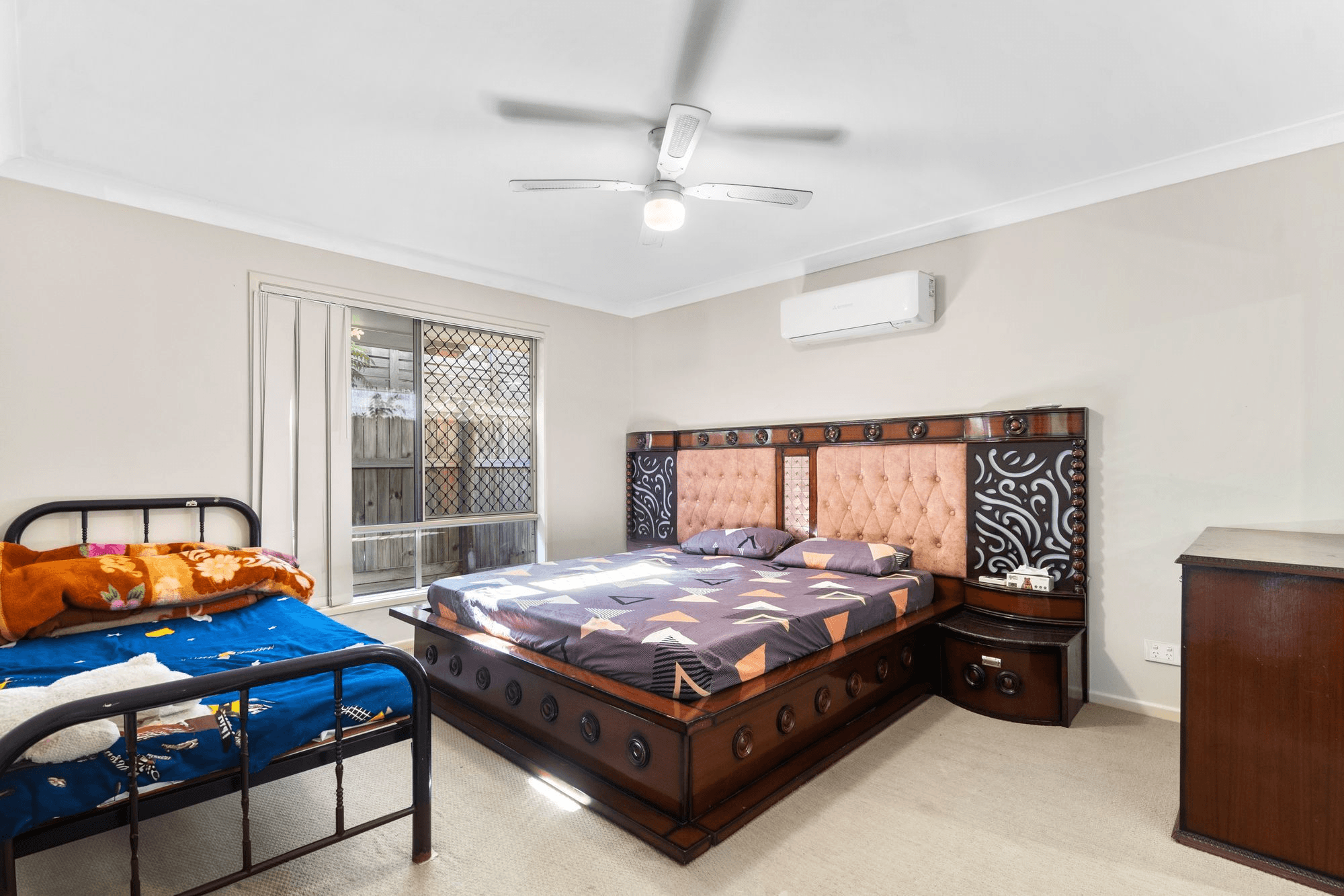 16 Shale Avenue, LOGAN RESERVE, QLD 4133