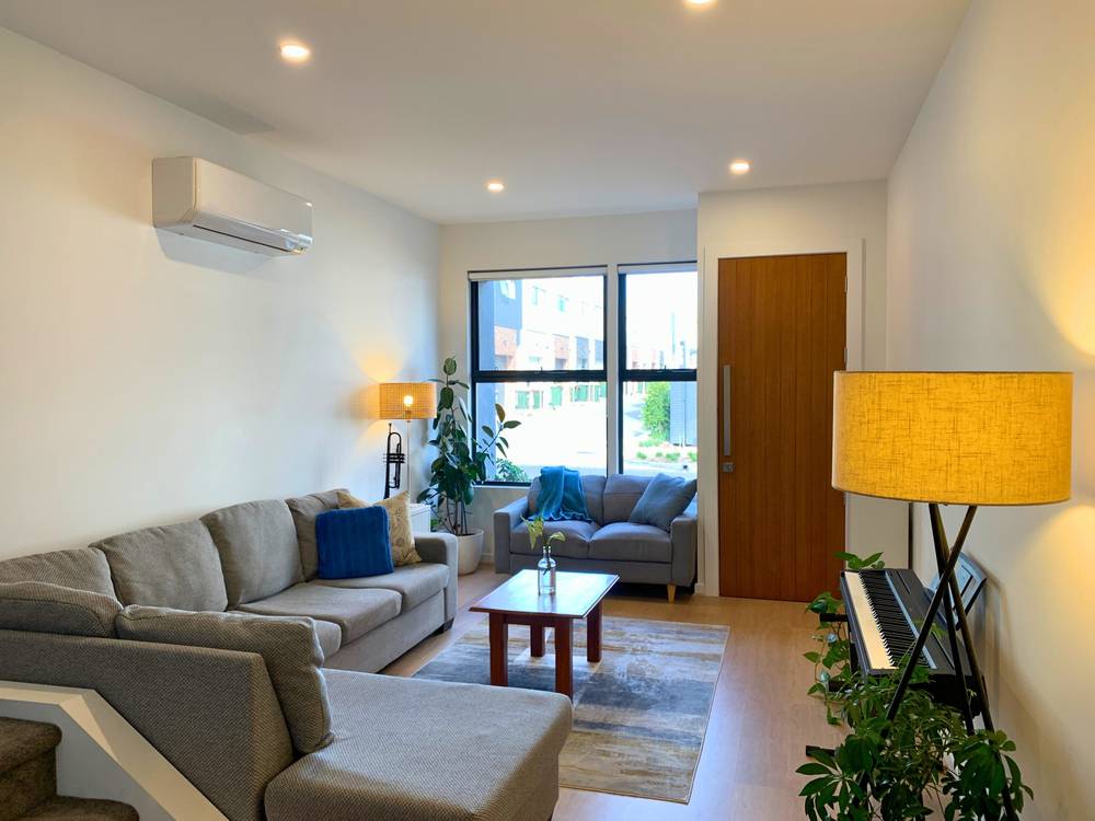 12 Southdown Street, Tonsley, SA 5042