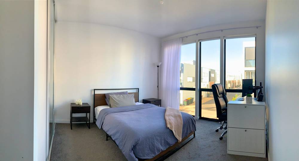 12 Southdown Street, Tonsley, SA 5042