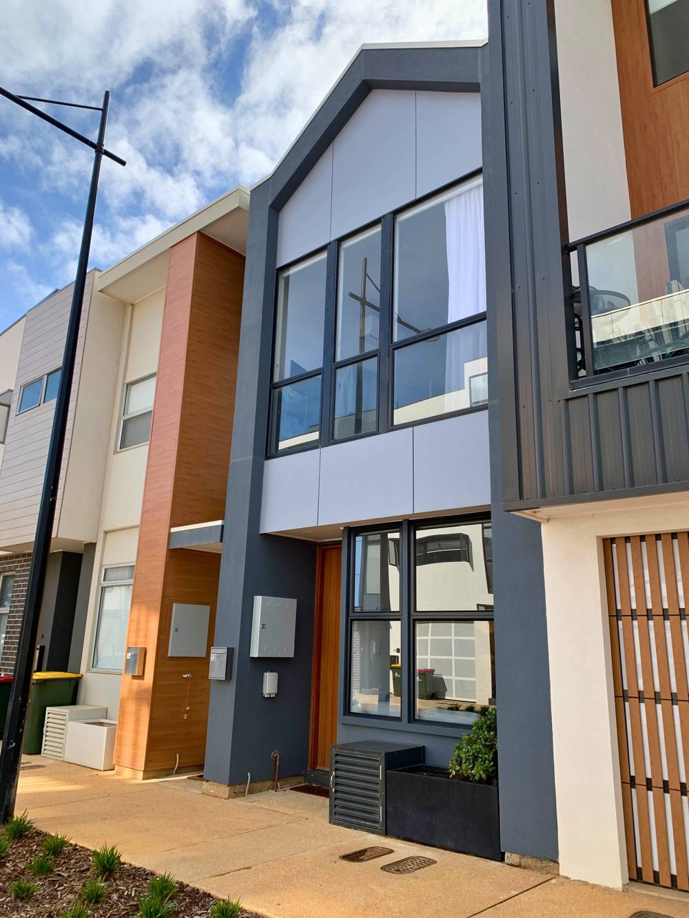 12 Southdown Street, Tonsley, SA 5042