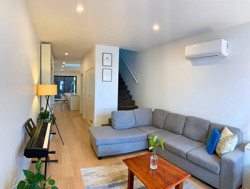 12 Southdown Street, Tonsley, SA 5042