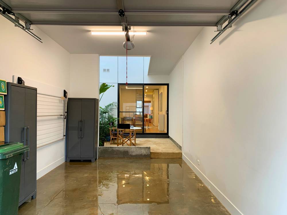 12 Southdown Street, Tonsley, SA 5042