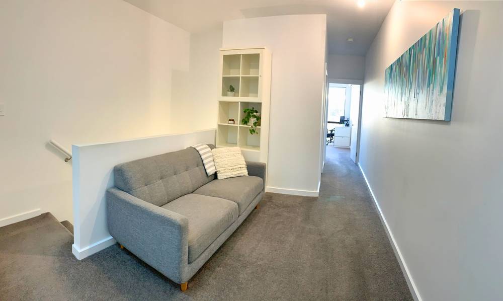 12 Southdown Street, Tonsley, SA 5042