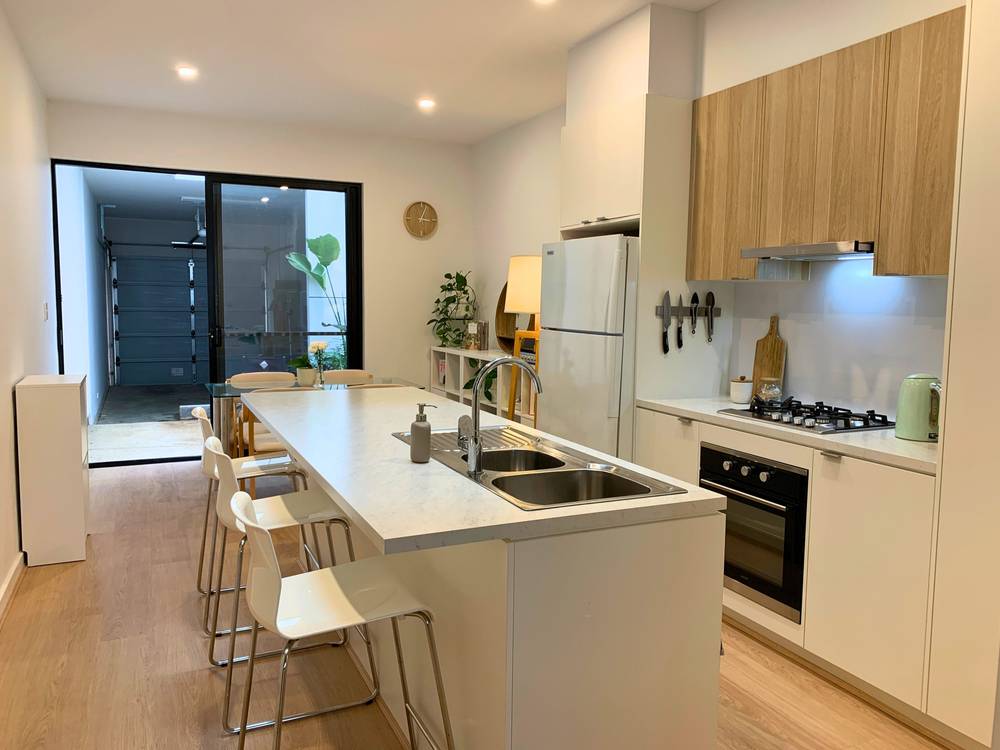 12 Southdown Street, Tonsley, SA 5042