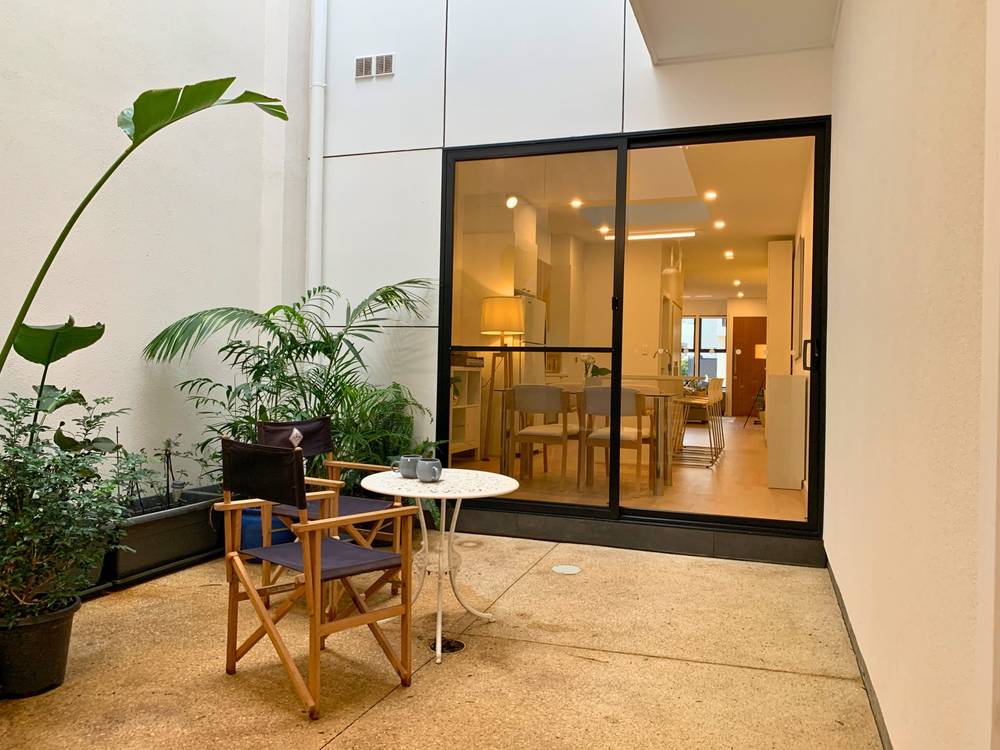 12 Southdown Street, Tonsley, SA 5042
