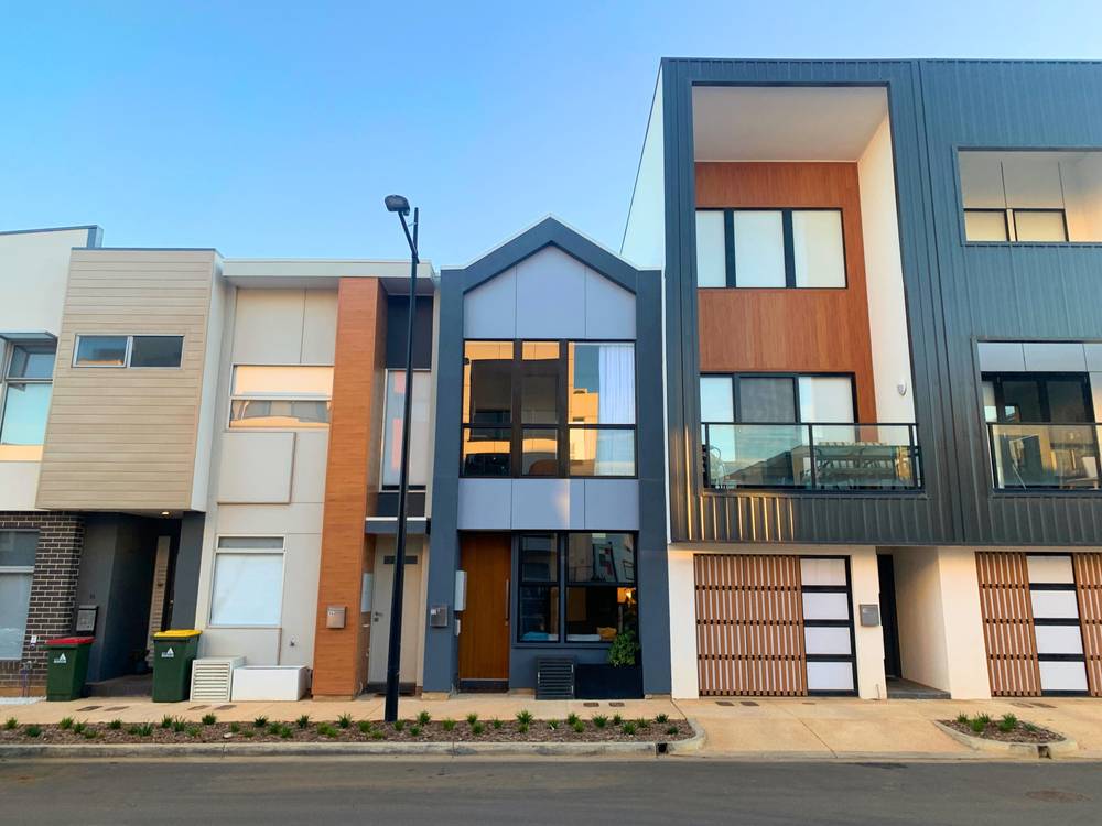 12 Southdown Street, Tonsley, SA 5042