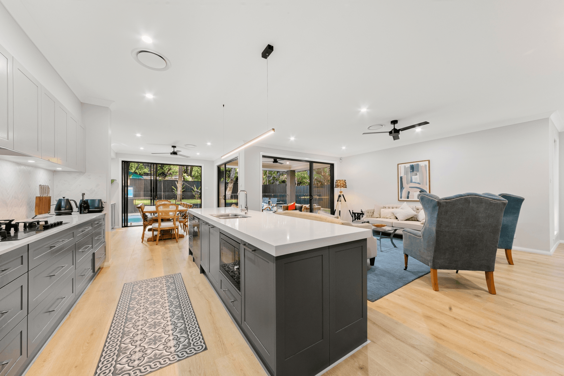 90 Diamond Road, Pearl Beach, NSW 2256