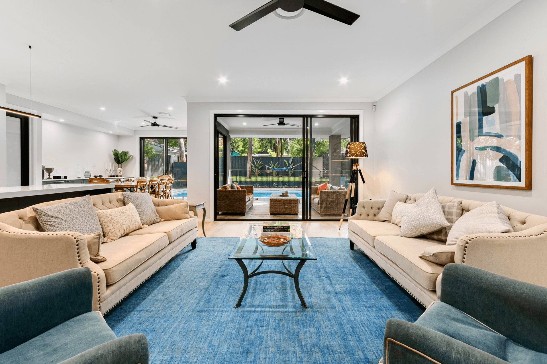 90 Diamond Road, Pearl Beach, NSW 2256