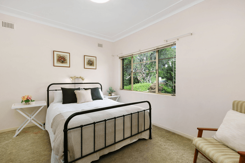 5 Alder Avenue, LANE COVE WEST, NSW 2066