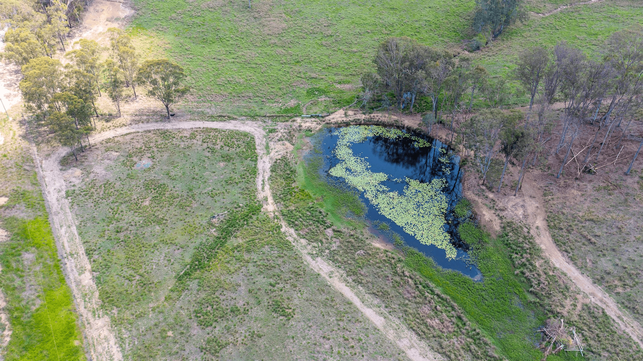 67 Mineral Road, Rosedale, QLD 4674