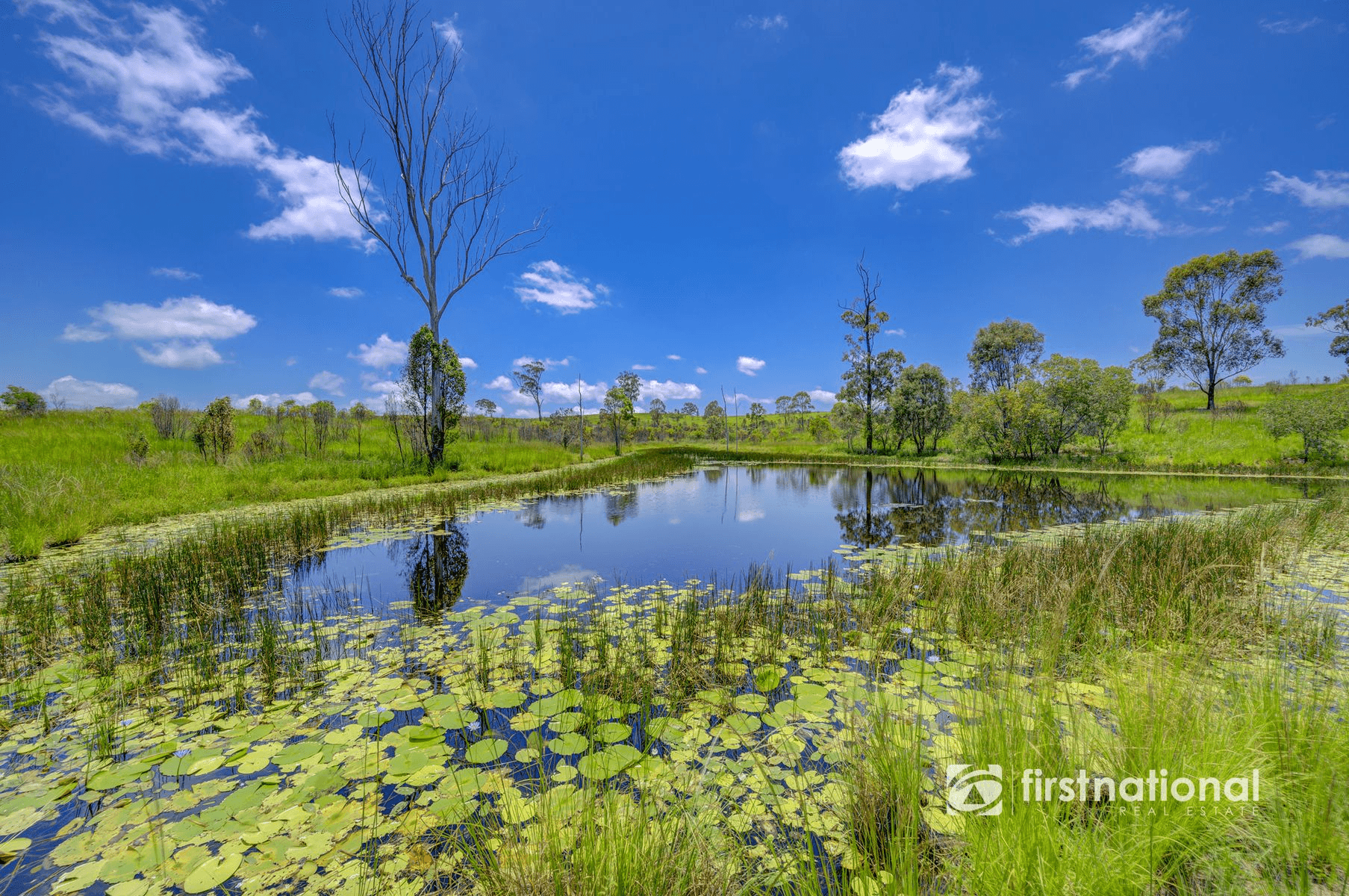 67 Mineral Road, Rosedale, QLD 4674