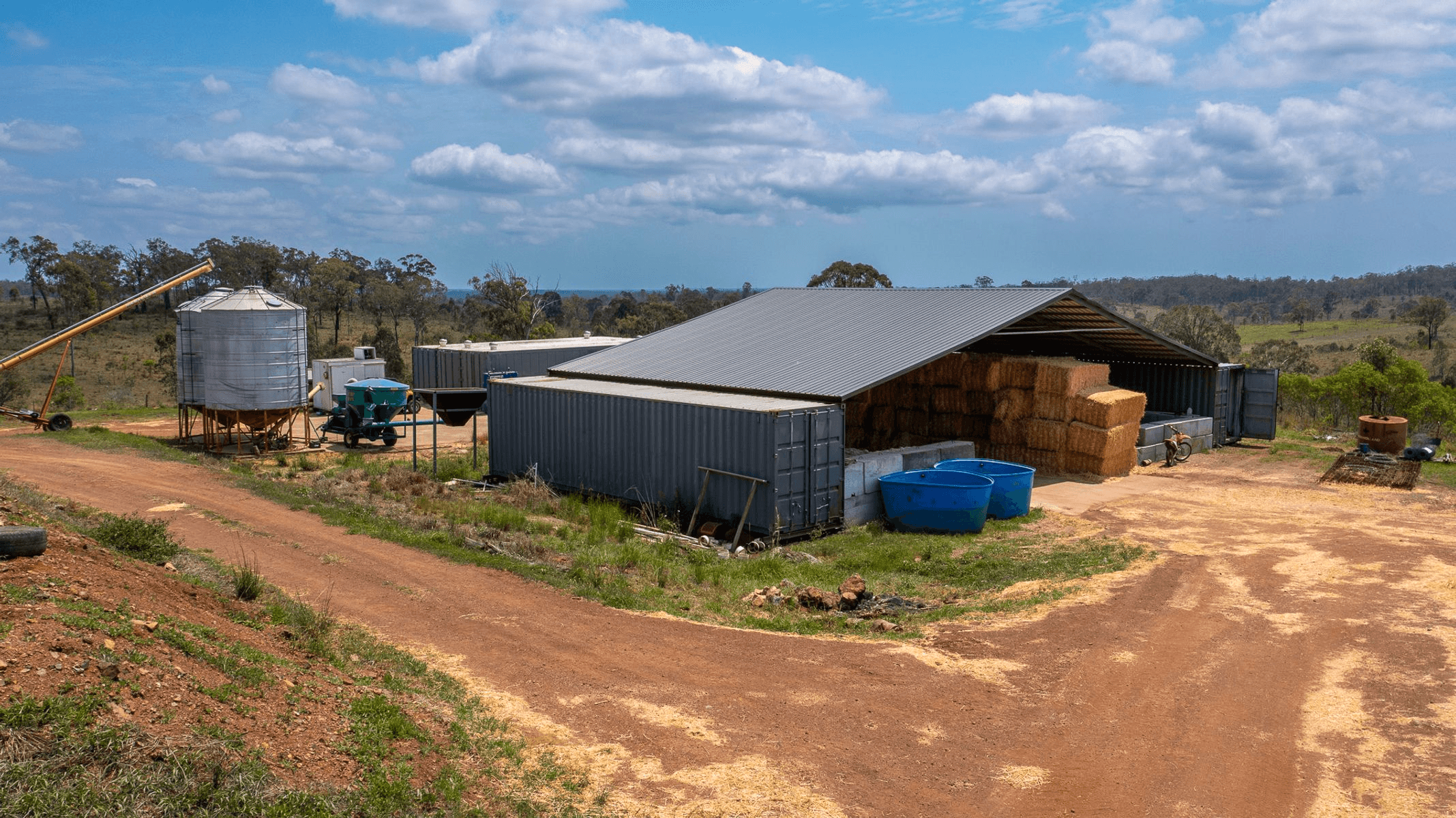67 Mineral Road, Rosedale, QLD 4674