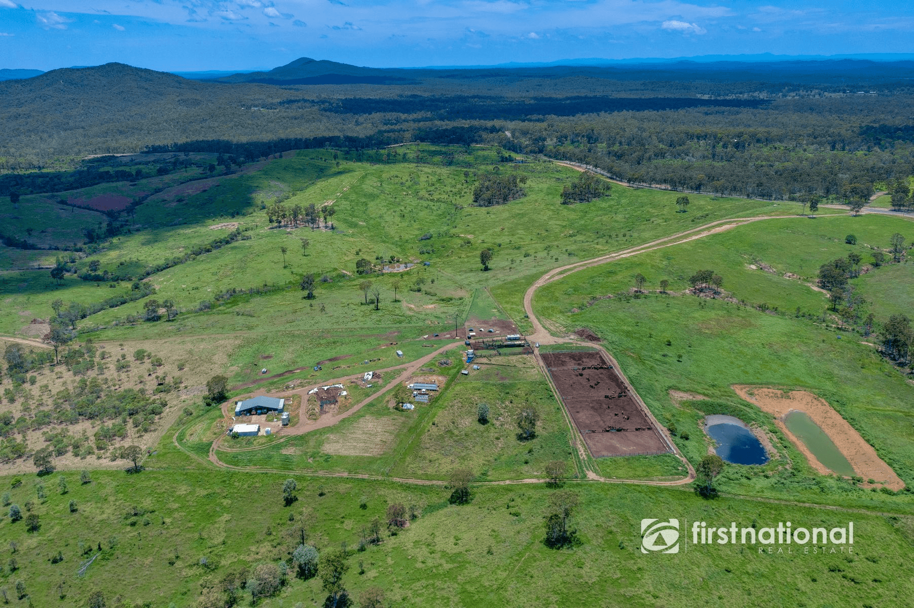 67 Mineral Road, Rosedale, QLD 4674