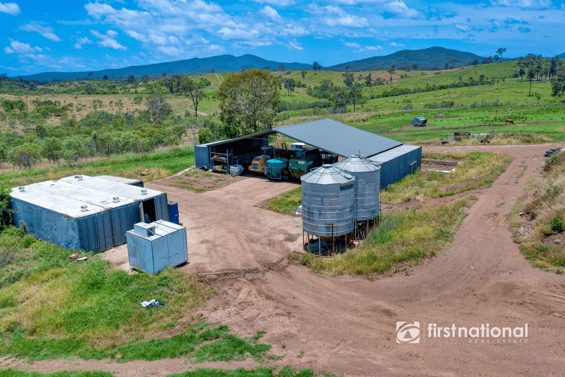 67 Mineral Road, Rosedale, QLD 4674