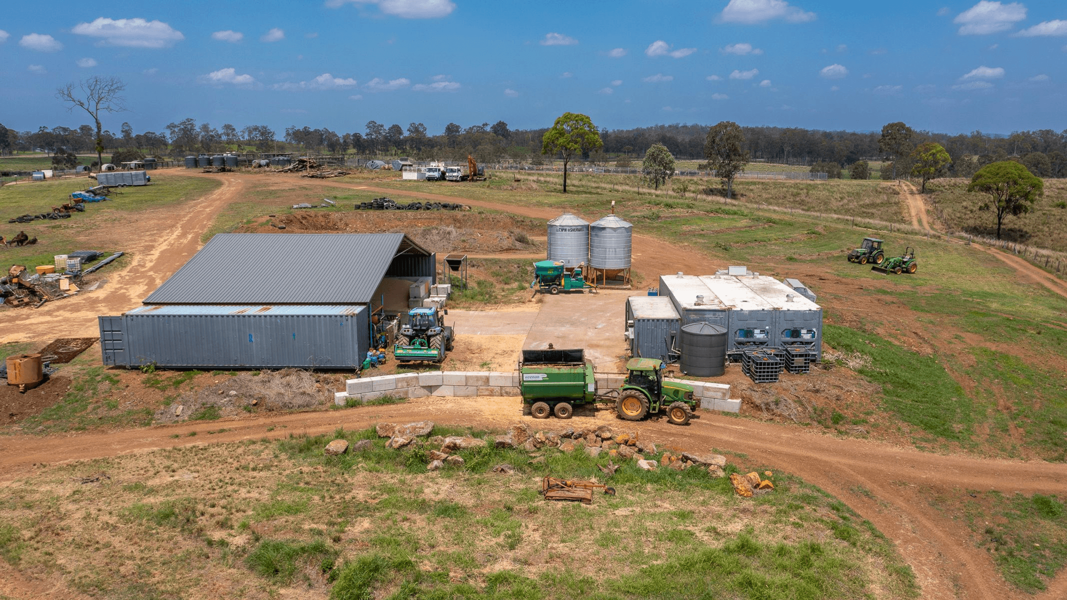 67 Mineral Road, Rosedale, QLD 4674