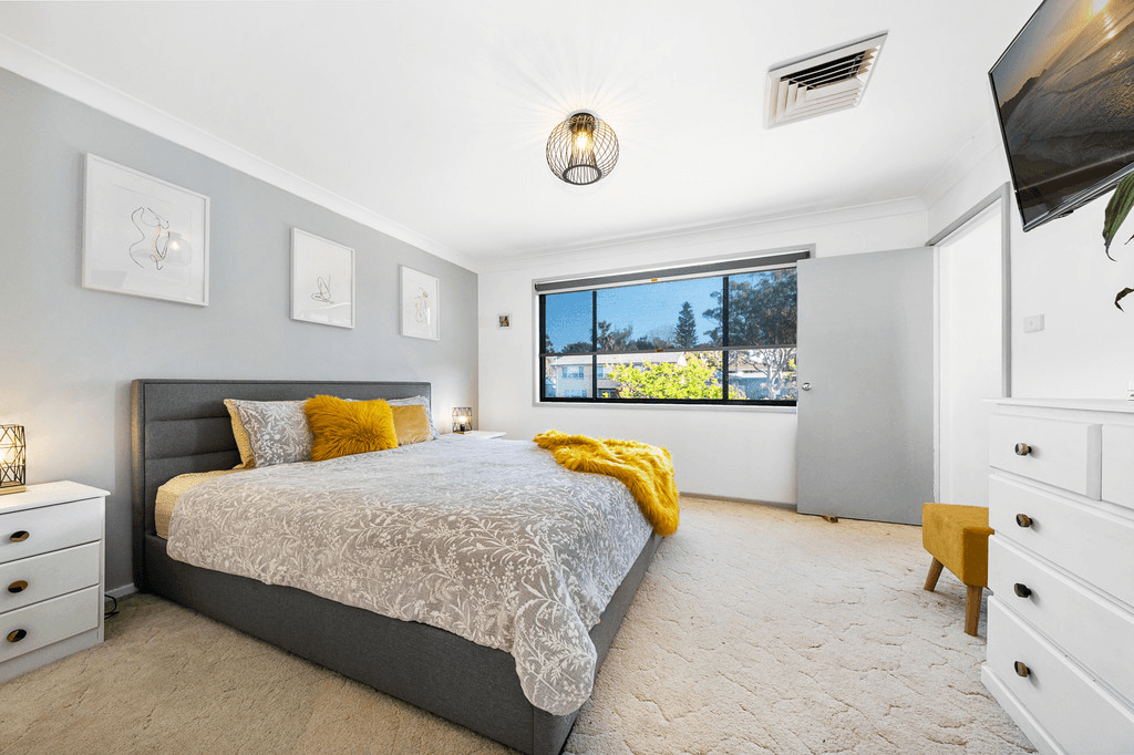 28 South Street, KILLARNEY VALE, NSW 2261