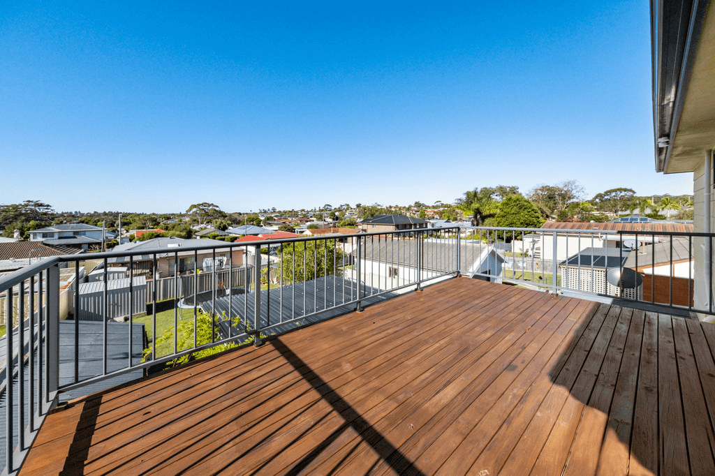 28 South Street, KILLARNEY VALE, NSW 2261