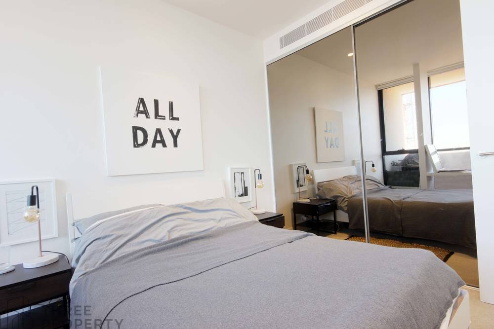 D206/72 MacDonald Street, Erskineville, NSW 2043