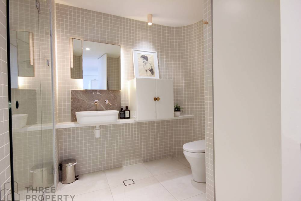 D206/72 MacDonald Street, Erskineville, NSW 2043
