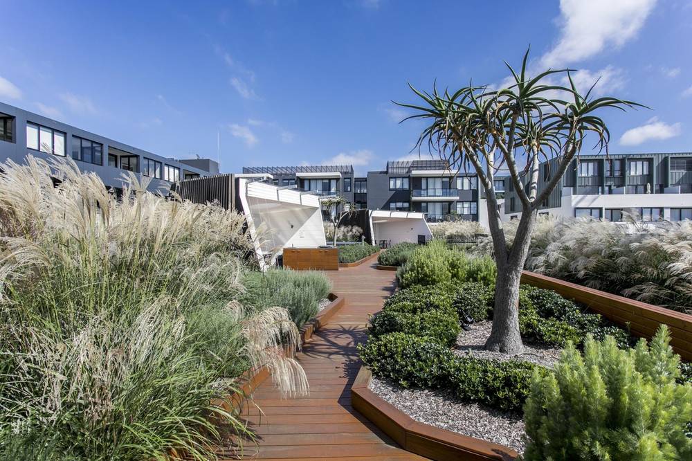 D206/72 MacDonald Street, Erskineville, NSW 2043