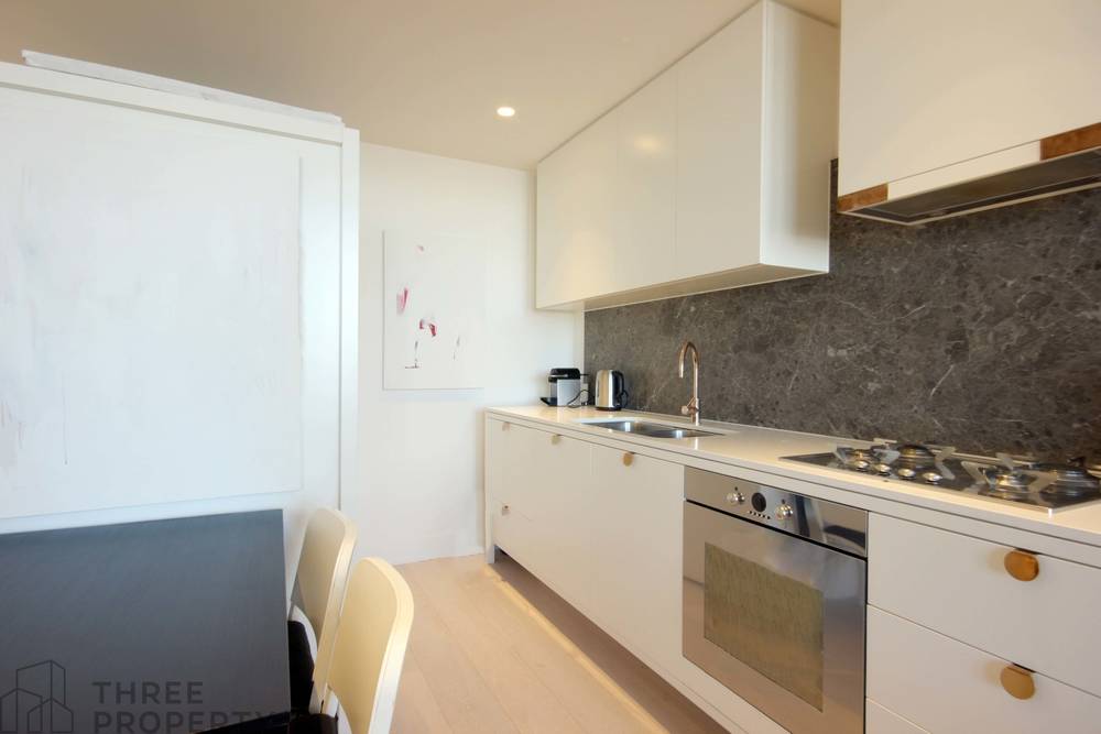 D206/72 MacDonald Street, Erskineville, NSW 2043