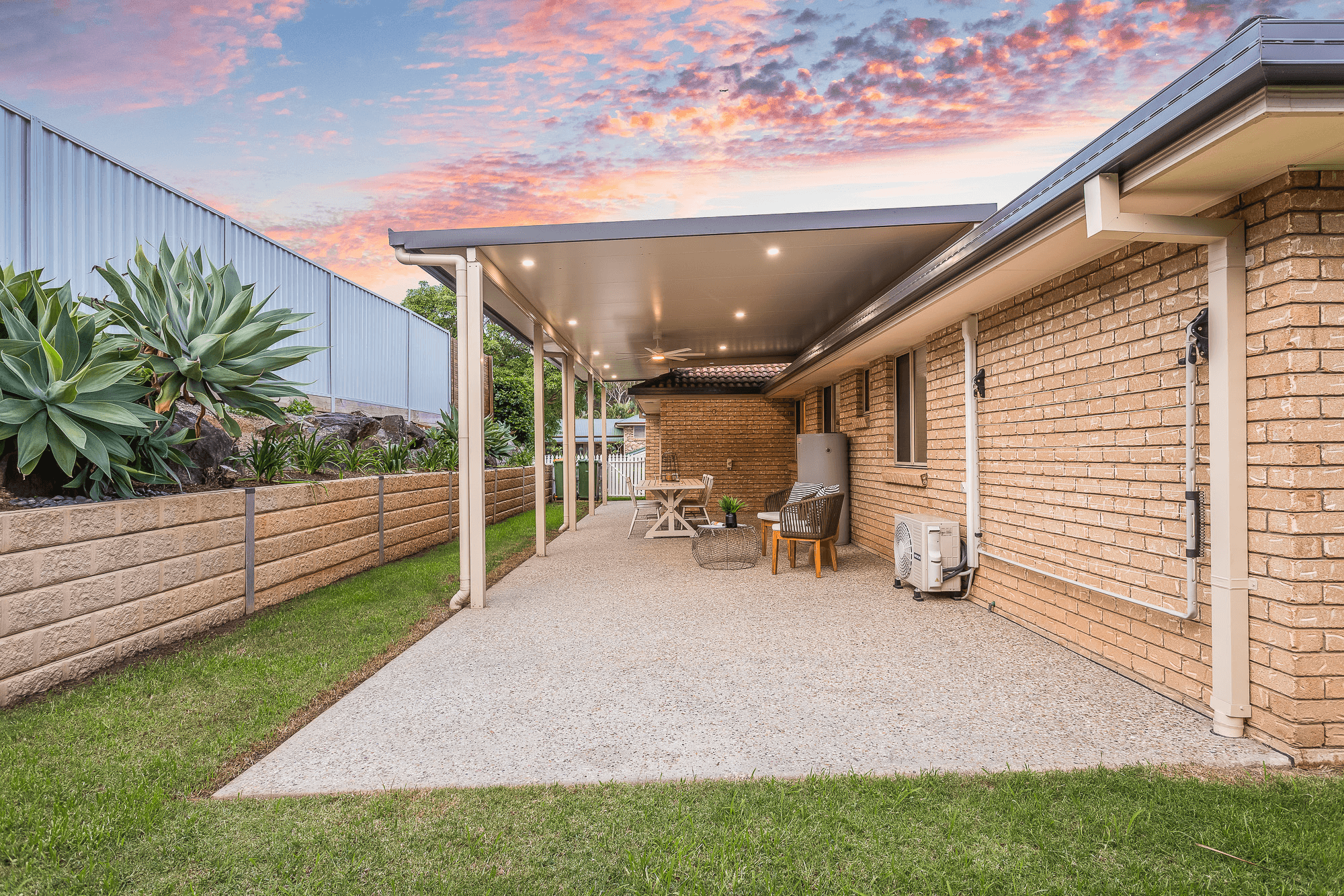 22 Butterfly Drive, KALLANGUR, QLD 4503