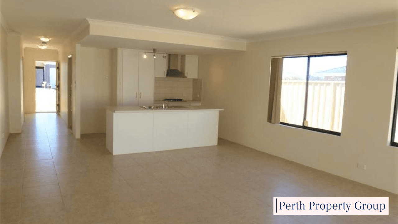 6 Sandy Terrace, SINGLETON, WA 6175