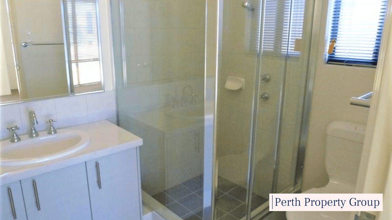 6 Sandy Terrace, SINGLETON, WA 6175