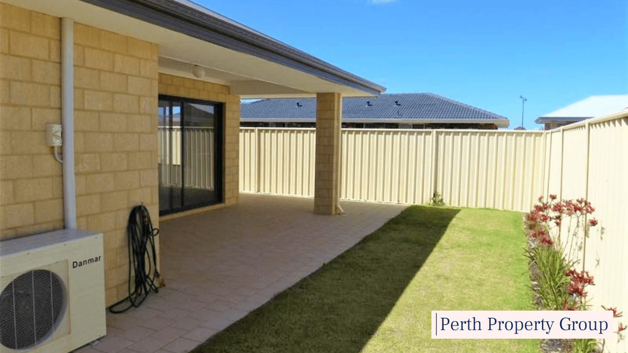 6 Sandy Terrace, SINGLETON, WA 6175