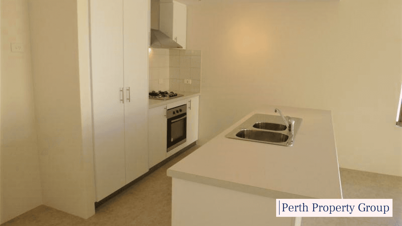 6 Sandy Terrace, SINGLETON, WA 6175