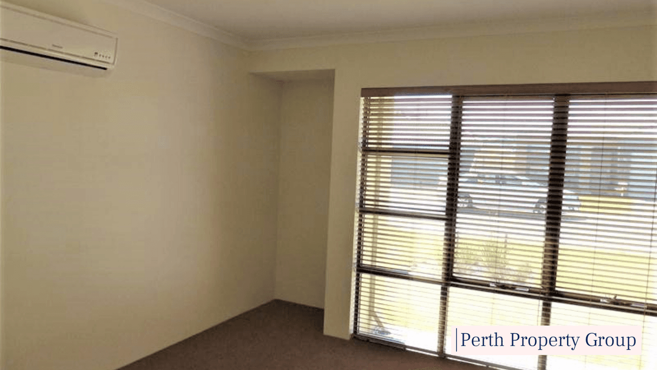 6 Sandy Terrace, SINGLETON, WA 6175