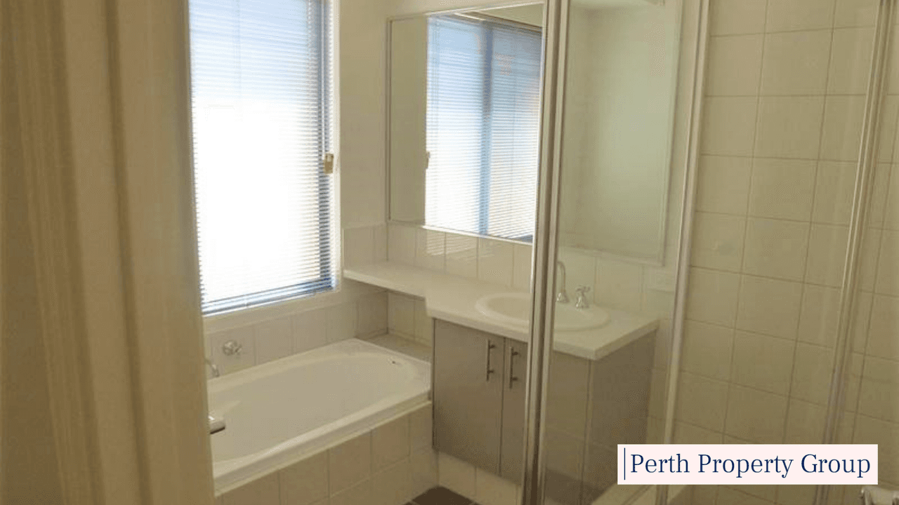 6 Sandy Terrace, SINGLETON, WA 6175